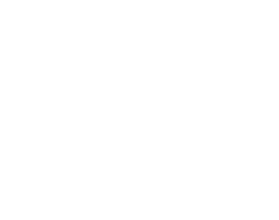 Ação da Cidadania
